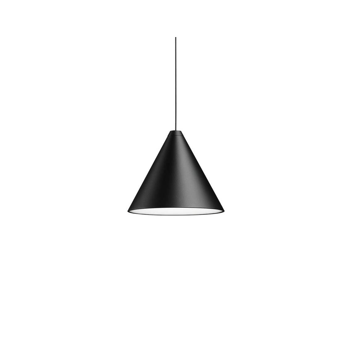String Light Cone String Light Cone