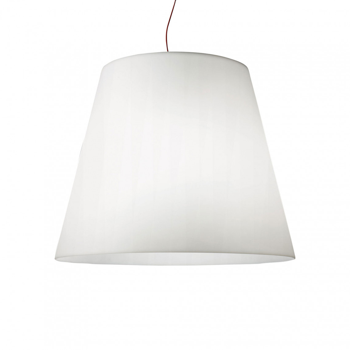 Amax - Taklampa Amax - Taklampa