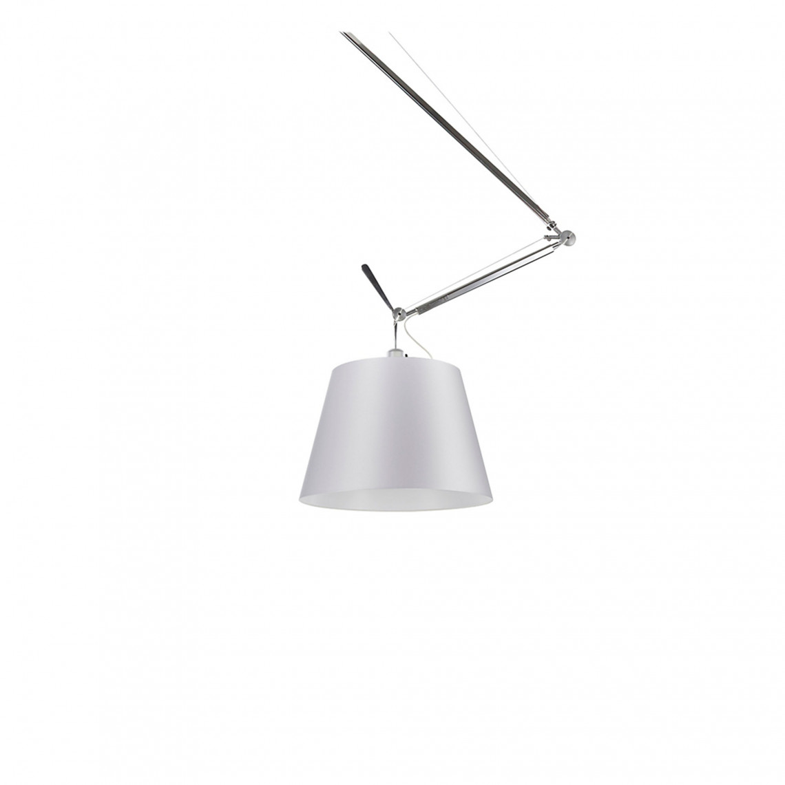 Tolomeo Decentrata Silke Tolomeo Decentrata Silke
