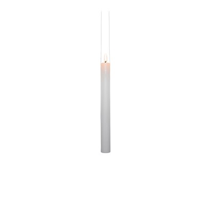 Fly Candle Fly!
