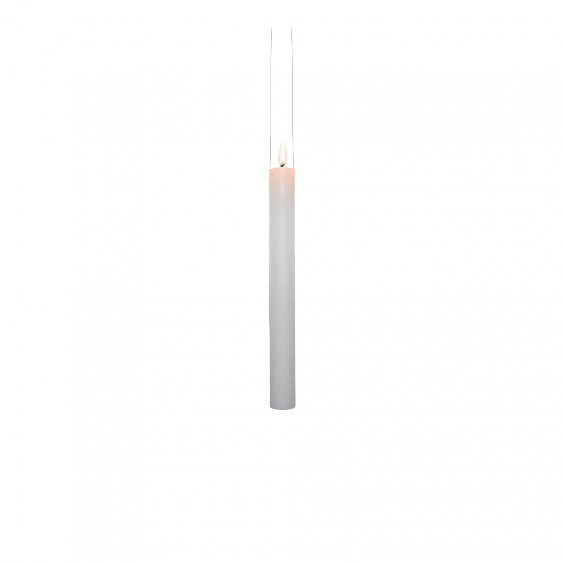 Fly Candle Fly! Fly Candle Fly!