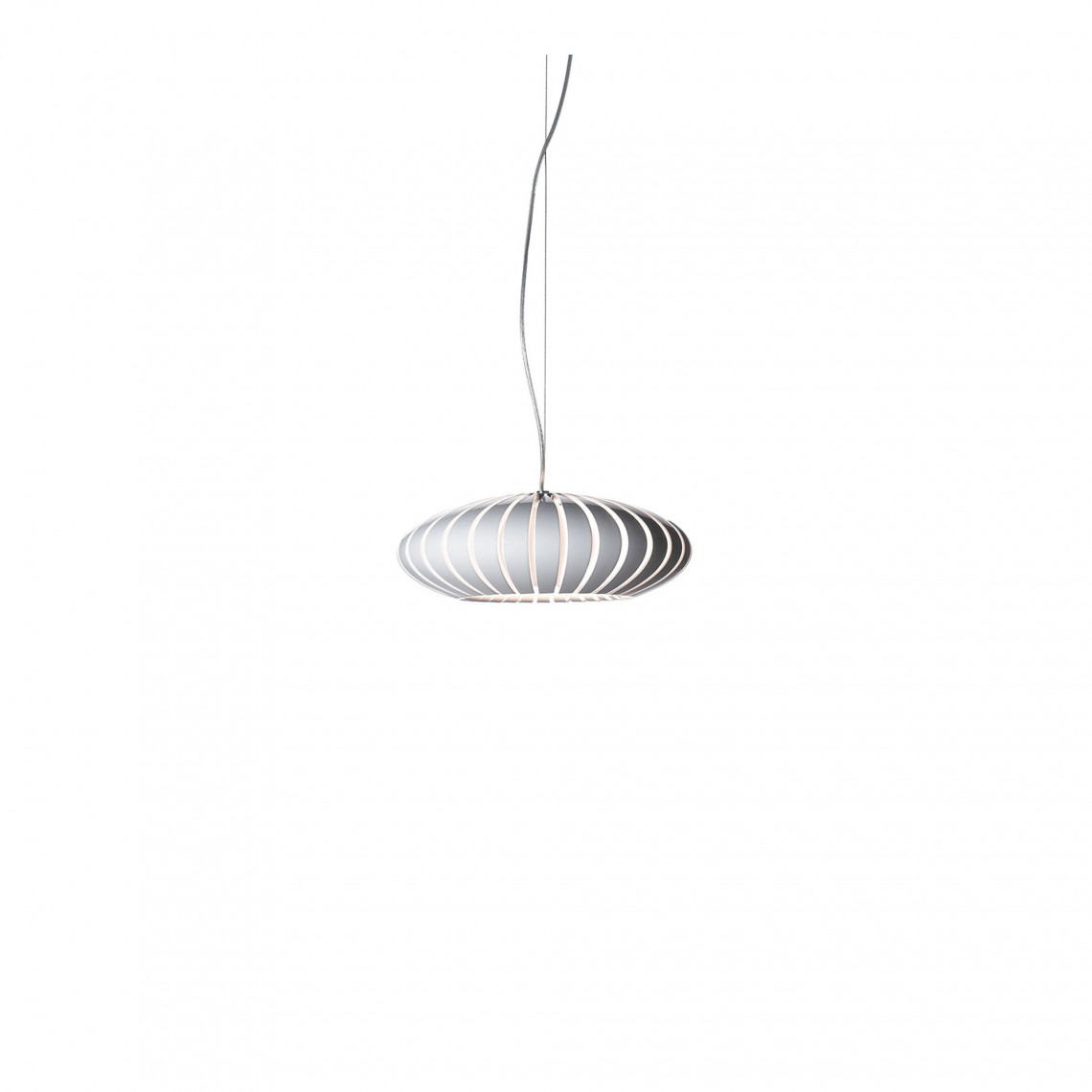 Maranga - Pendant Lamp Maranga - Pendant Lamp