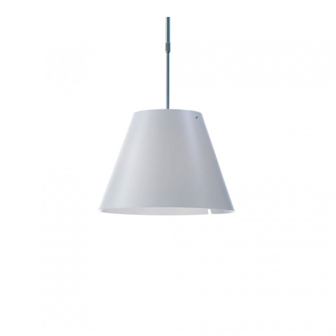 Costanza - Pendellampa Concrete Grey Costanza - Pendellampa Concrete Grey