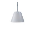 Costanza - Pendellampa Concrete Grey Costanza - Pendellampa Concrete Grey