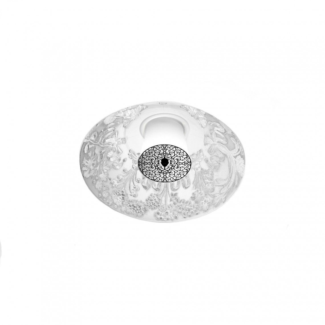 Skygarden Recessed Skygarden Recessed