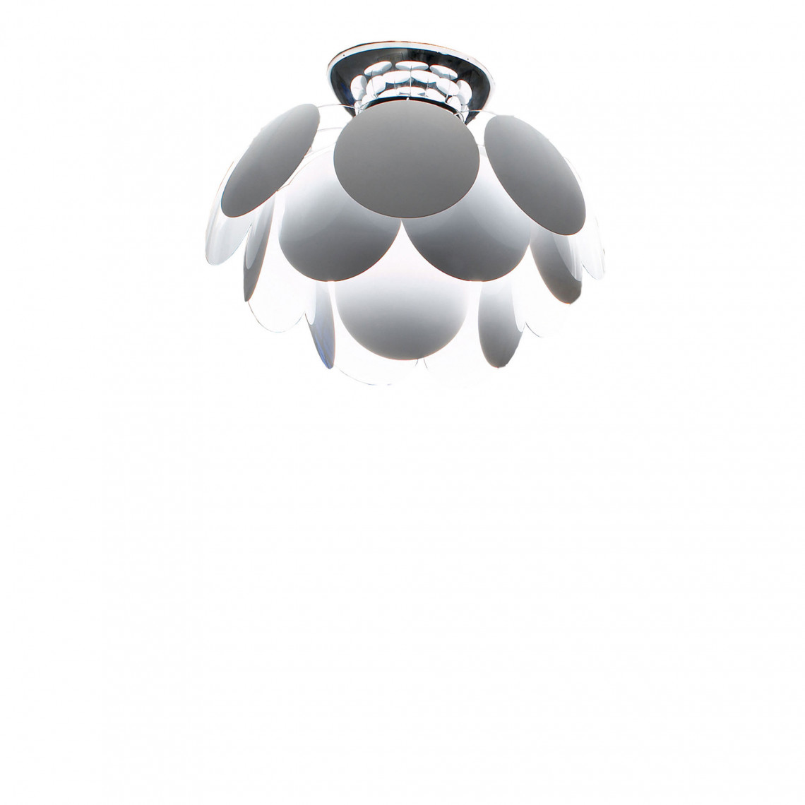 Discoco C - Ceiling Lamp Discoco C - Ceiling Lamp