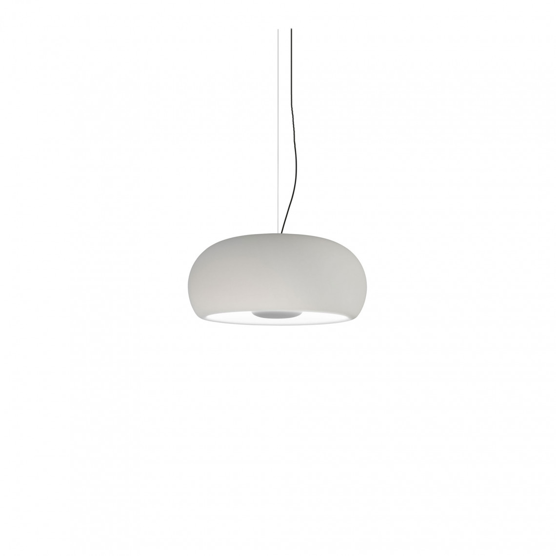 Vetra - Pendant Lamp Vetra - Pendant Lamp