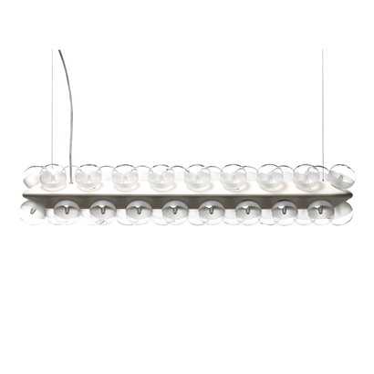 Prop Light - Pendellampa