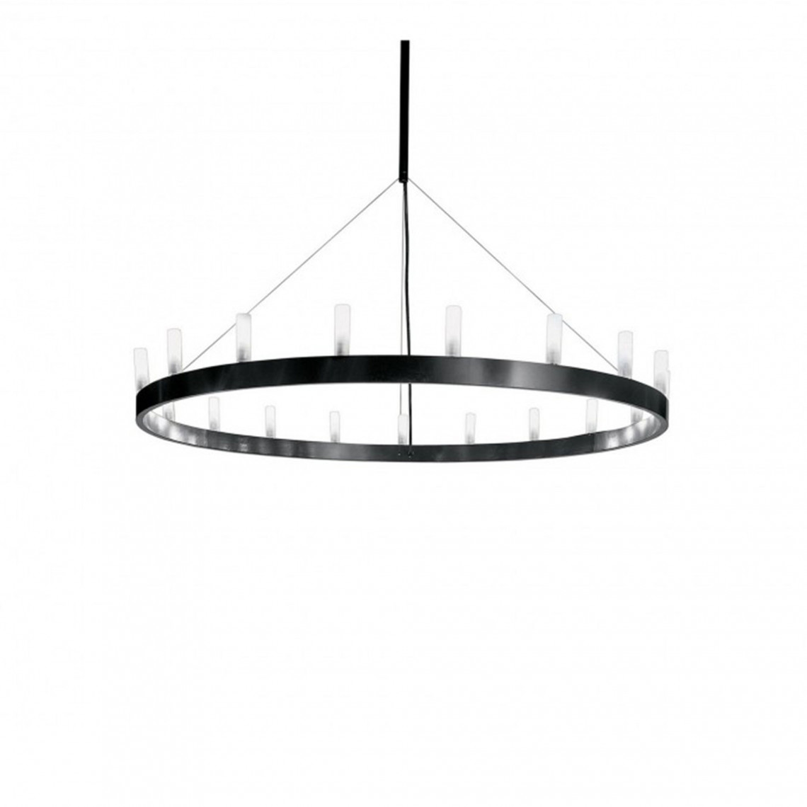 Chandelier Chandelier
