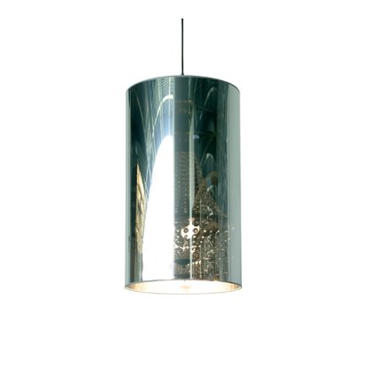 Light Shade Shade