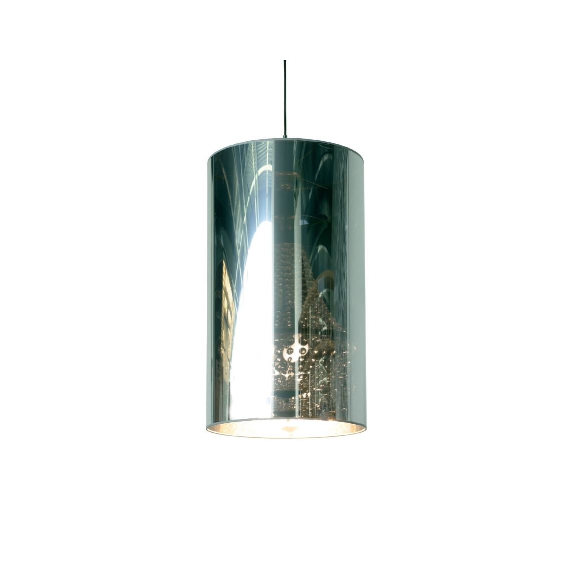 Light Shade Shade Light Shade Shade