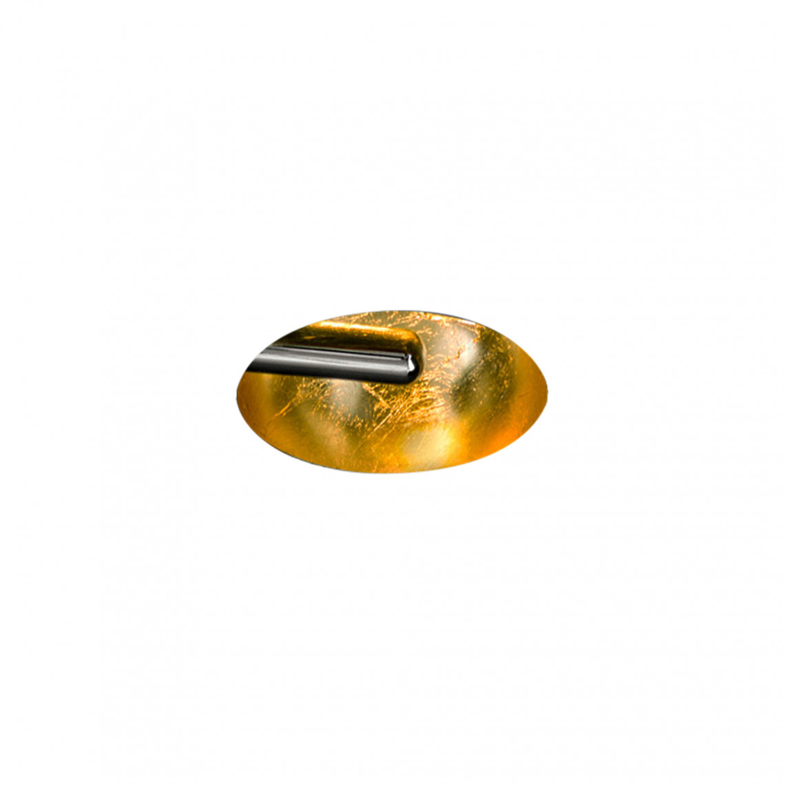 Pepita Guld Pepita Guld