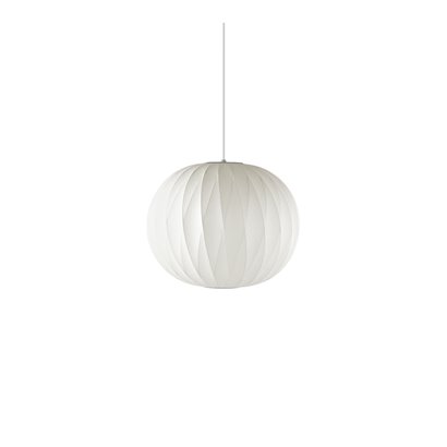 Nelson Ball CrissCross Bubble