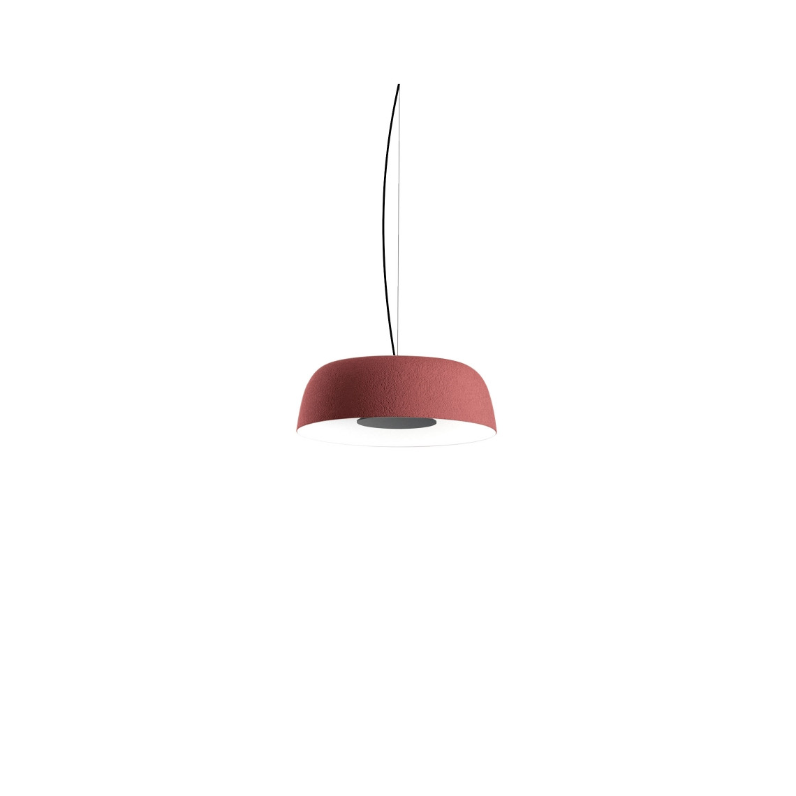 Djembé - Pendant Lamp Djembé - Pendant Lamp