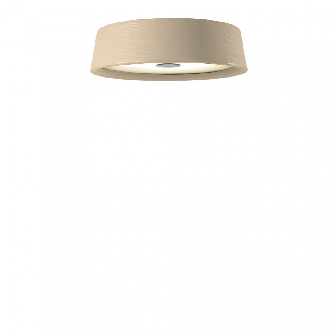 Soho C - Ceiling Lamp Sand Soho C - Ceiling Lamp Sand