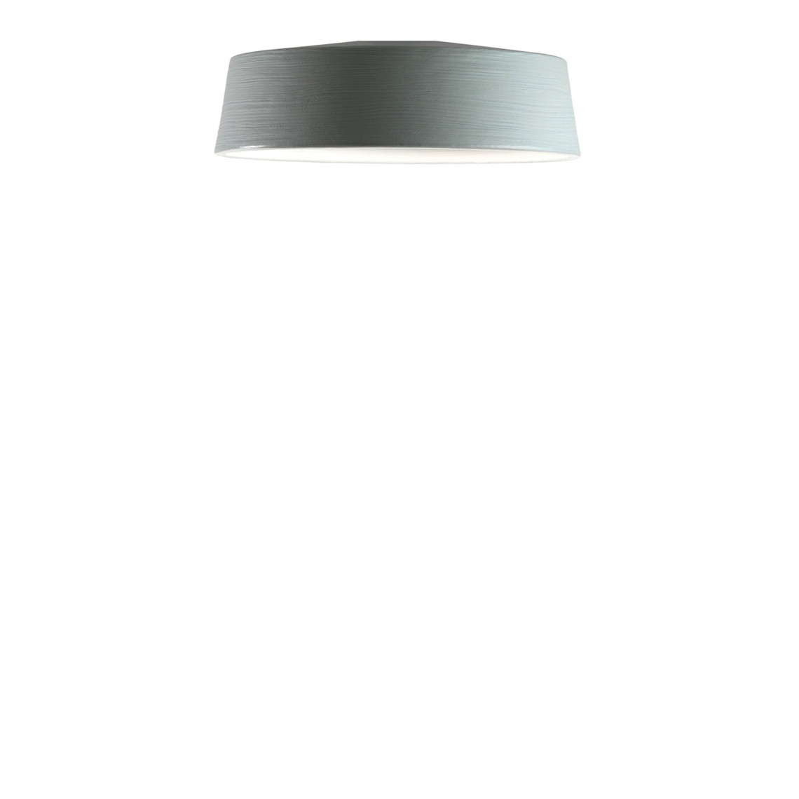 Soho C - Ceiling Lamp Sky Blue Soho C - Ceiling Lamp Sky Blue