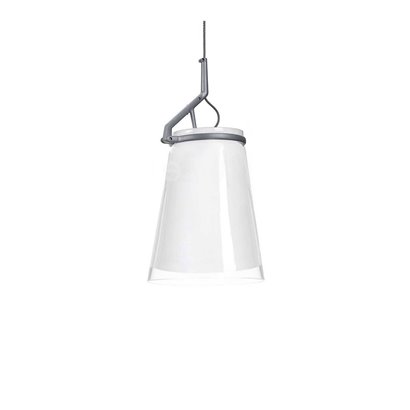 GlassGlass D31
