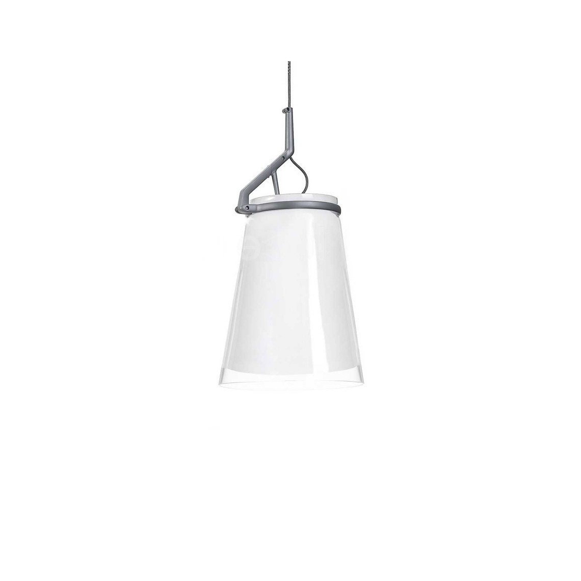 GlassGlass D31 GlassGlass D31