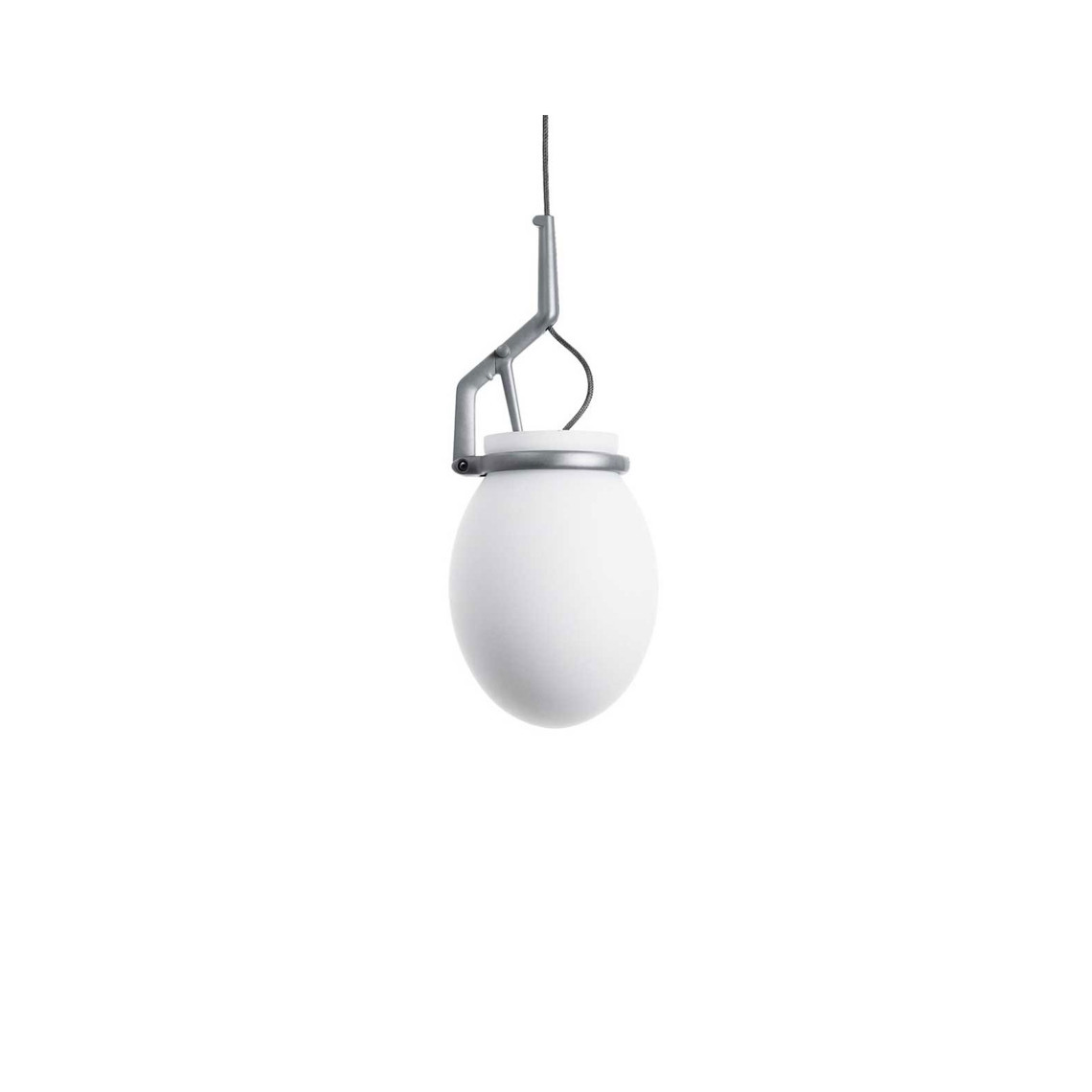GlassGlass D31 GlassGlass D31