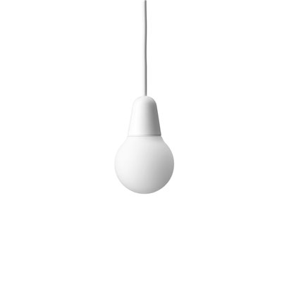 Bulb Fiction