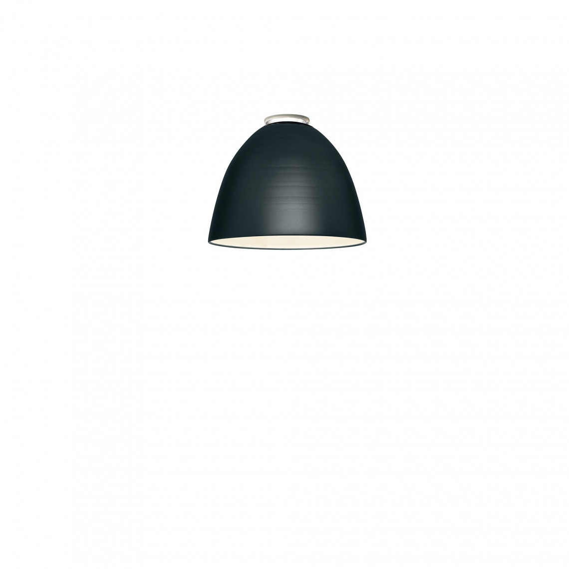 Nur Mini Taklampa Antracitgrå Nur Mini Taklampa Antracitgrå