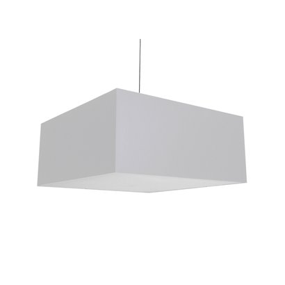 Square Boon Vit