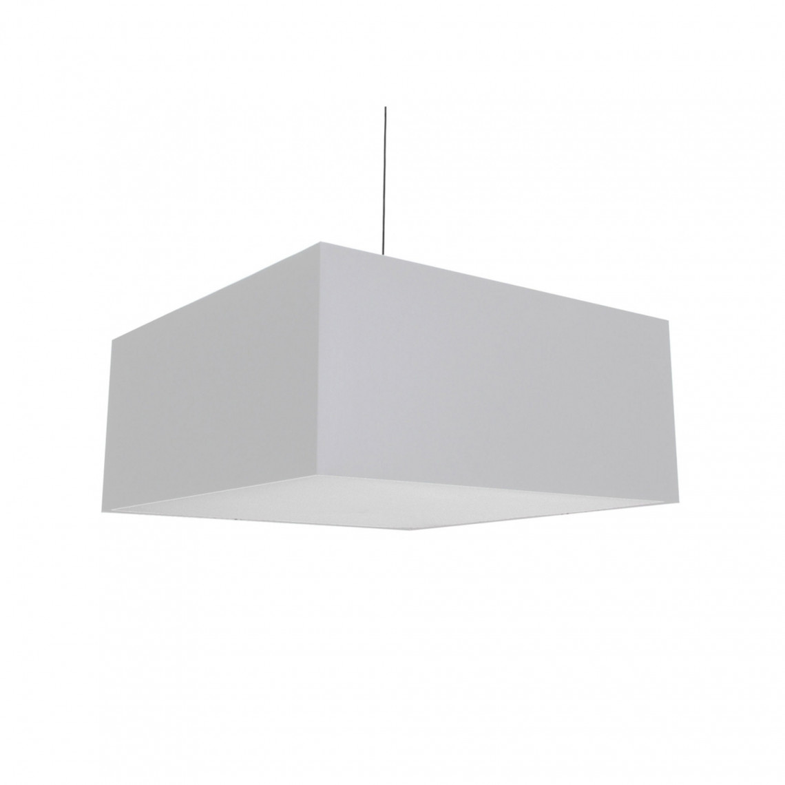 Square Boon Vit Square Boon Vit
