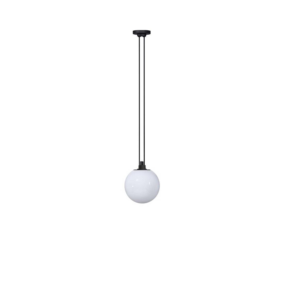 Les Acrobates de Gras No 322 - Glass Ball Les Acrobates de Gras No 322 - Glass Ball