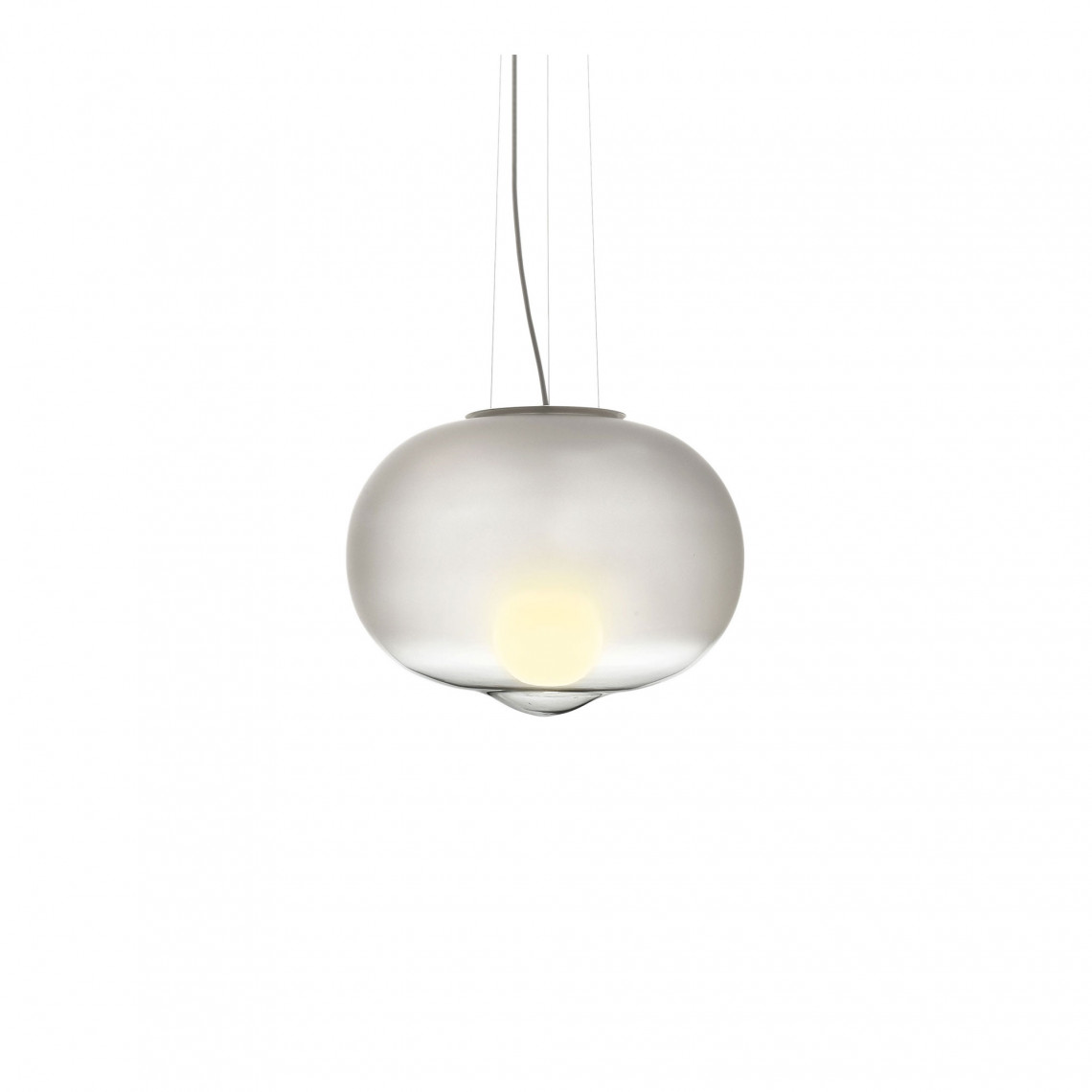 Hazy Day 32 - Pendant Lamp Hazy Day 32 - Pendant Lamp