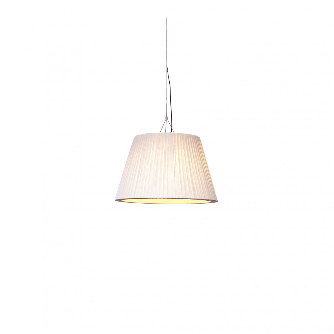 TXL Outdoor - Pendant Lamp TXL Outdoor - Pendant Lamp