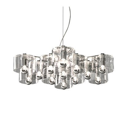 Fiore Ceiling