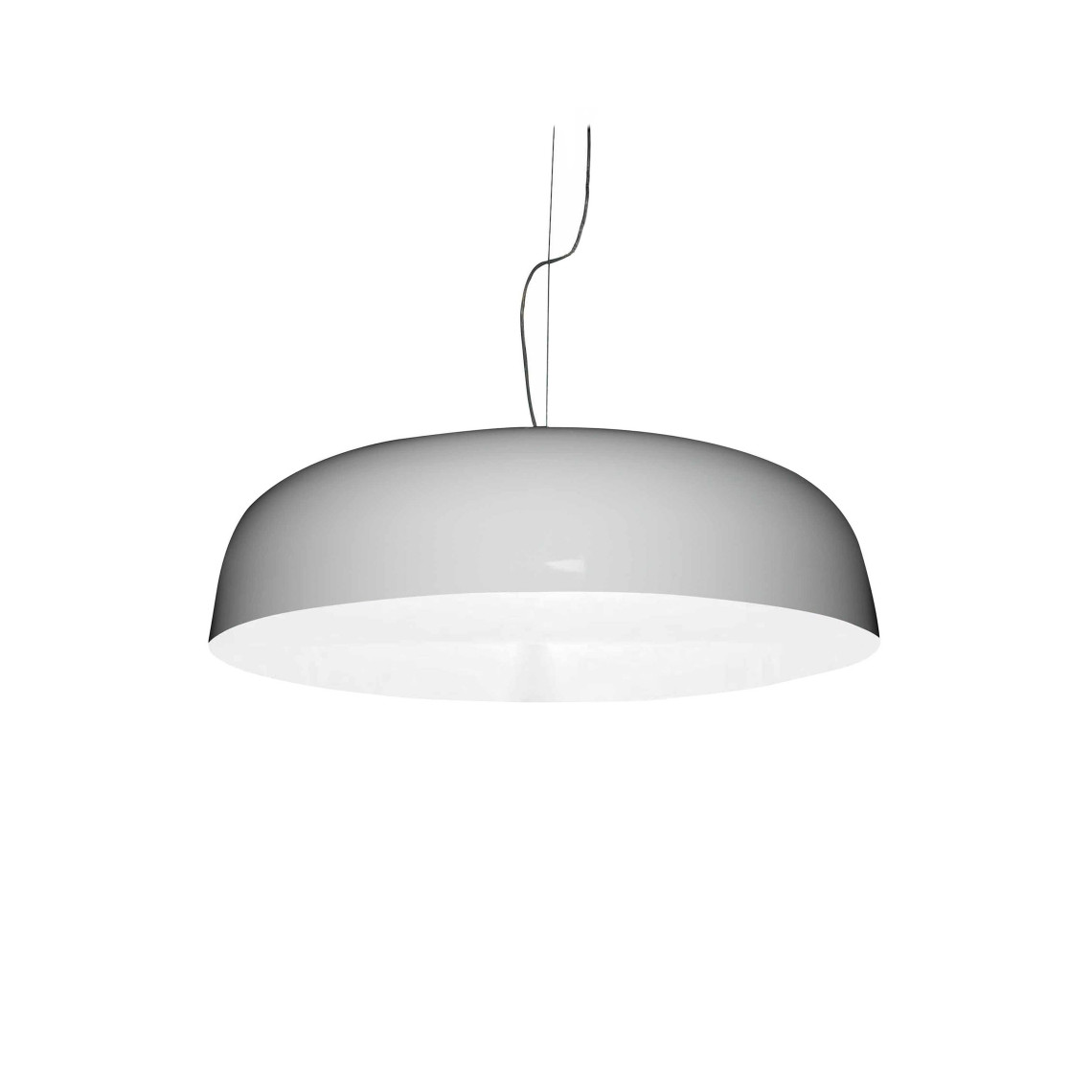 Canopy White Canopy White