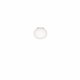 Mini Glo-Ball Ceiling/Wall Mirror Mini Glo-Ball Ceiling/Wall Mirror