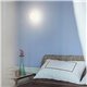 Mini Glo-Ball Ceiling/Wall Mirror Mini Glo-Ball Ceiling/Wall Mirror