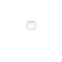 Mini Glo-Ball Ceiling/Wall Mini Glo-Ball Ceiling/Wall