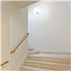 IC Lights Ceiling/Wall 2 Svart IC Lights Ceiling/Wall 2 Svart