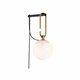 nh Vägglampa nh Vägglampa