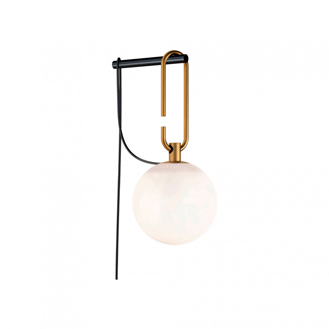nh Vägglampa nh Vägglampa
