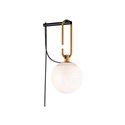 nh Vägglampa nh Vägglampa