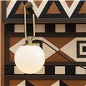 nh Vägglampa nh Vägglampa