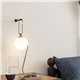 nh Vägglampa nh Vägglampa