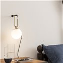 nh Vägglampa nh Vägglampa