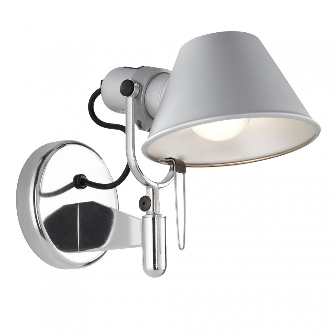 Tolomeo Faretto Tolomeo Faretto