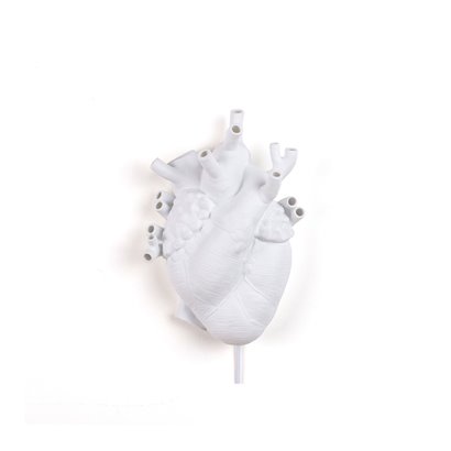 Love in Bloom Lamp