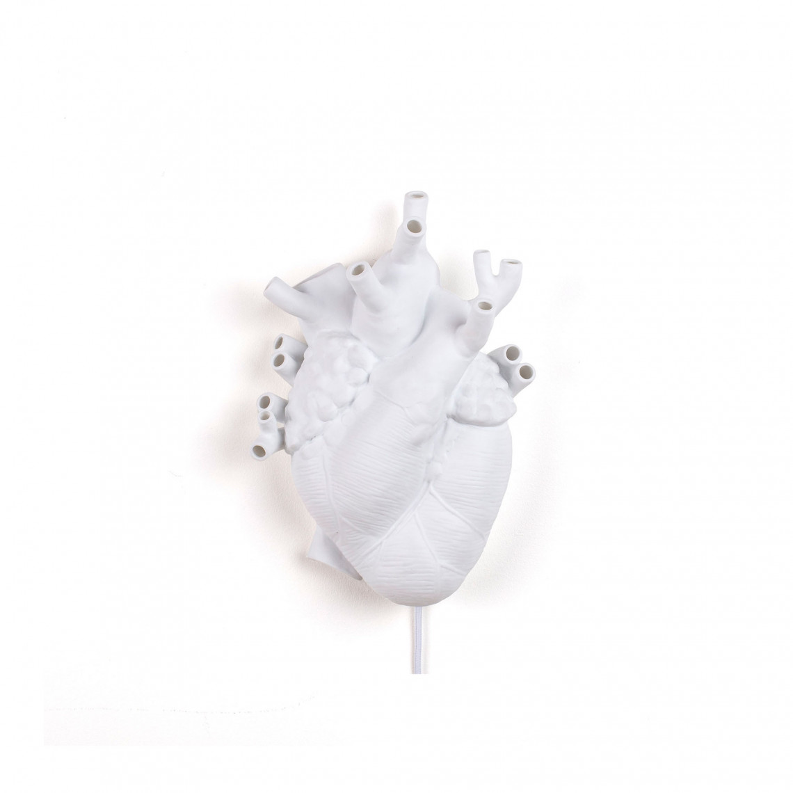 Love in Bloom Lamp Love in Bloom Lamp