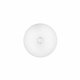 Button Button