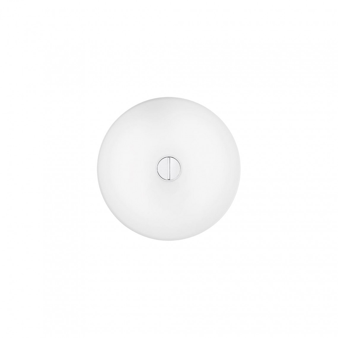 Button Button