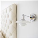 PH 2/1 - Vägglampa PH 2/1 - Vägglampa