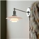 PH 2/1 - Vägglampa PH 2/1 - Vägglampa
