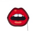 Mouth LED Lamp Mouth LED Lamp